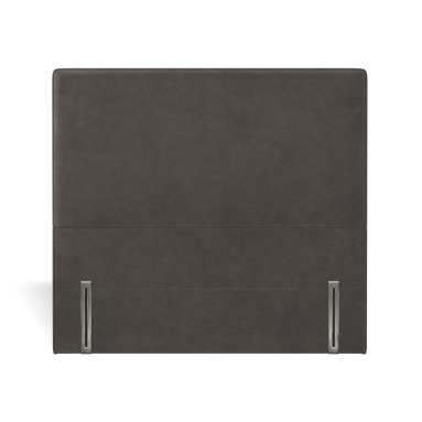 Bantry Headboard Cosmos Graphite