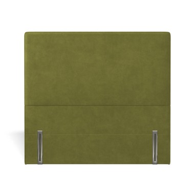 Bantry Headboard Cosmos Moss