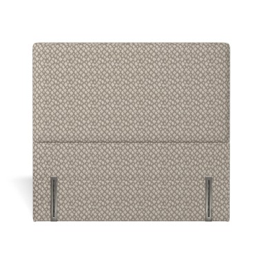 Bantry Headboard Nia Taupe