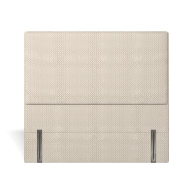 Bantry Headboard Sabra Sand