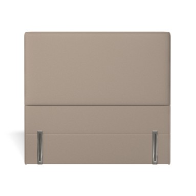 Bantry Headboard Shani Taupe