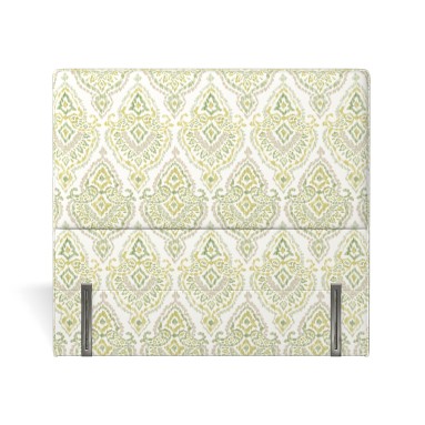 Bantry Headboard Suhani Celery