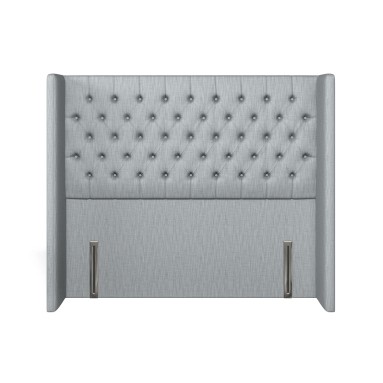 Bruton Headboard Kalinda Mineral