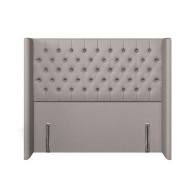 Bruton Headboard Shani Flint