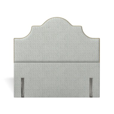 Izzie Headboard Desta Sky