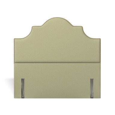 Izzie Headboard Shani Olive