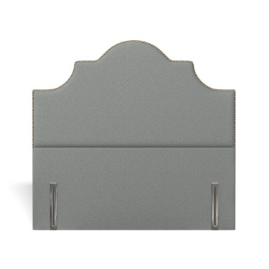 Izzie Headboard Viera Mineral