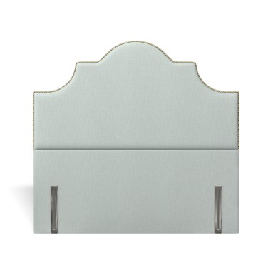 Izzie Headboard Zuri Mineral