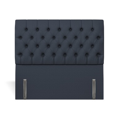 Kinsale Headboard Bisa Indigo