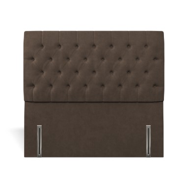 Kinsale Headboard Cosmos Espresso