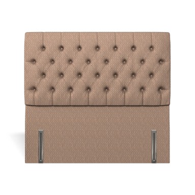 Kinsale Headboard Jina Cinnabar