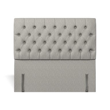 Kinsale Headboard Jina Slate