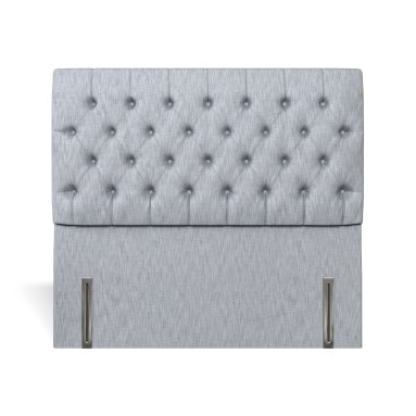 Kinsale Headboard Kalinda Sky