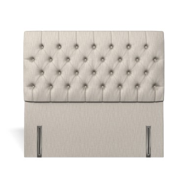 Kinsale Headboard Kalinda Stone