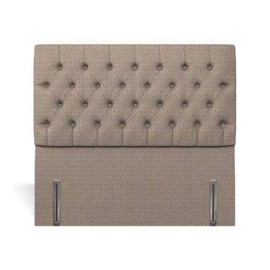 Kinsale Headboard Nala Cinnabar