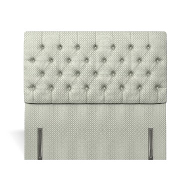 Kinsale Headboard Sabra Sage