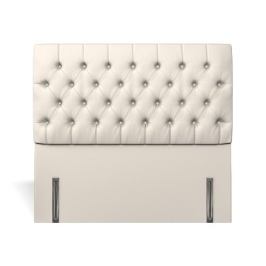 Kinsale Headboard Shani Alabaster