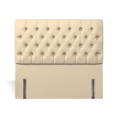 Kinsale Headboard Shani Oat