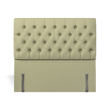 Kinsale Headboard Shani Olive