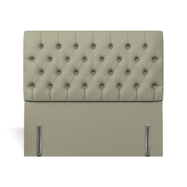 Kinsale Headboard Shani Sage