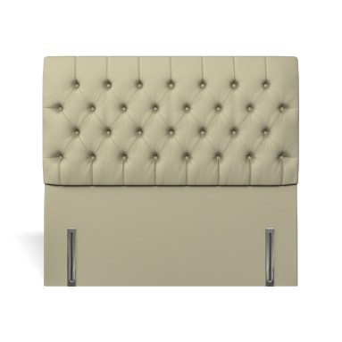 Kinsale Headboard Shani Willow