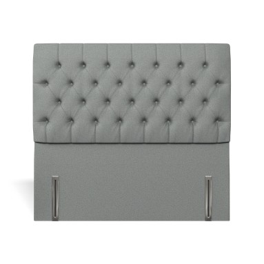 Kinsale Headboard Viera Mineral