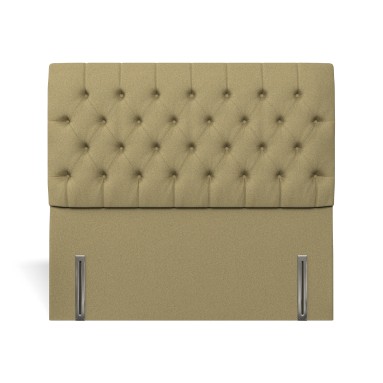 Kinsale Headboard Viera Moss