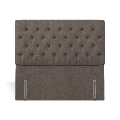 Kinsale Headboard Yana Espresso