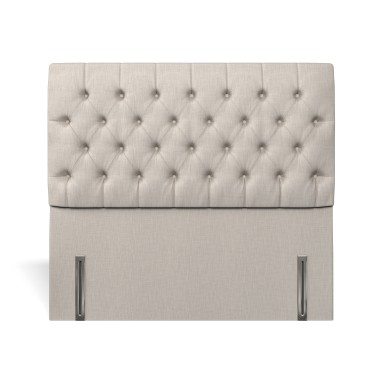 Kinsale Headboard Zuri Stone