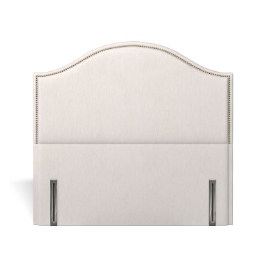 Marlborough Headboard Amina Dove