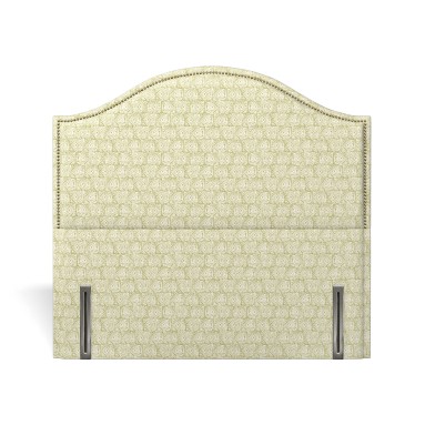 Marlborough Headboard Ellora Willow