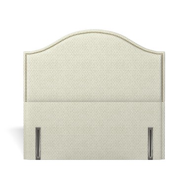 Marlborough Headboard Folia Sage