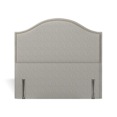 Marlborough Headboard Jina Slate