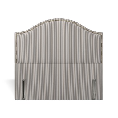 Marlborough Headboard Jovita Indigo