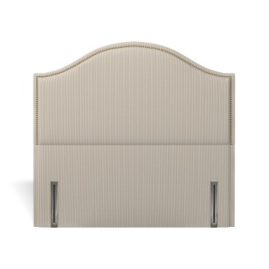 Marlborough Headboard Jovita Slate