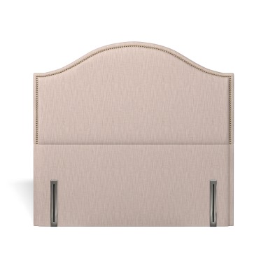 Marlborough Headboard Kalinda Blush