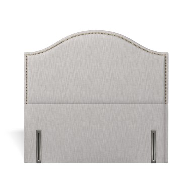 Marlborough Headboard Kalinda Dove