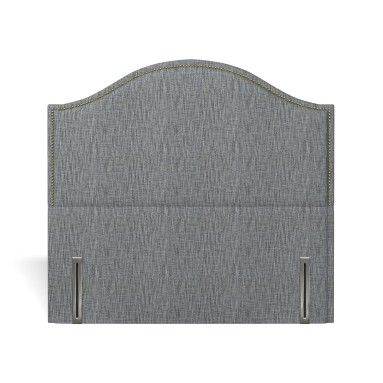 Marlborough Headboard Kalinda Midnight