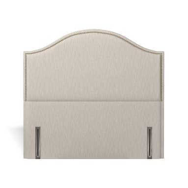 Marlborough Headboard Kalinda Stone