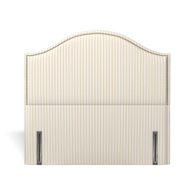 Marlborough Headboard Malika Ochre