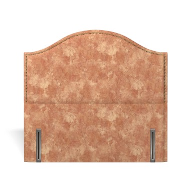 Marlborough Headboard Namatha Rust