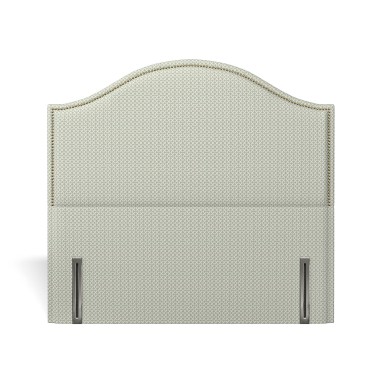 Marlborough Headboard Sabra Sage