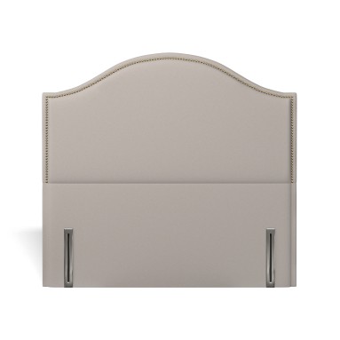 Marlborough Headboard Shani Dove