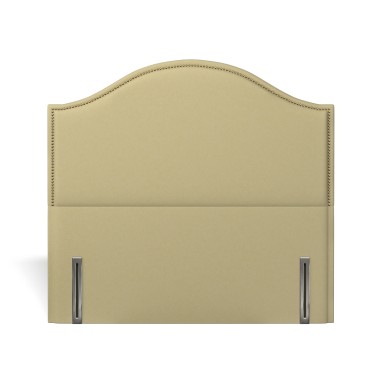 Marlborough Headboard Shani Moss