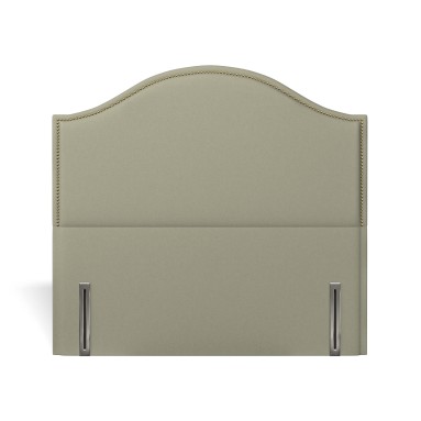 Marlborough Headboard Shani Sage