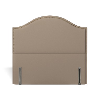 Marlborough Headboard Shani Stone