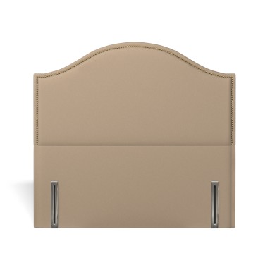 Marlborough Headboard Shani Twine