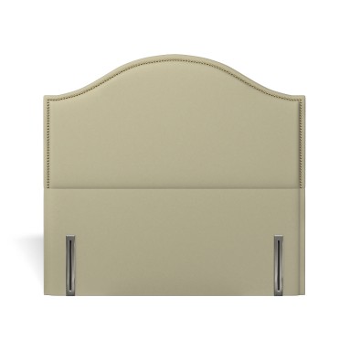 Marlborough Headboard Shani Willow