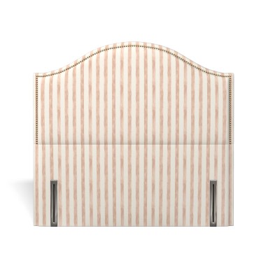 Marlborough Headboard Tassa Petite Rose