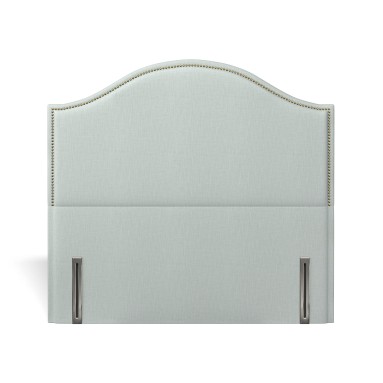 Marlborough Headboard Zuri Mineral